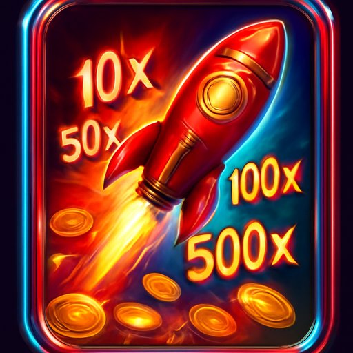 67m APK Download Page