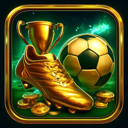 67m Small Screen Game Menu