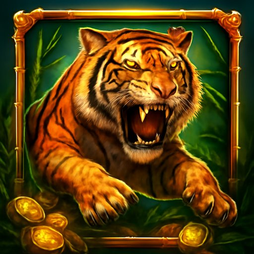 67m session lock icon